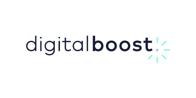 Digital Boost